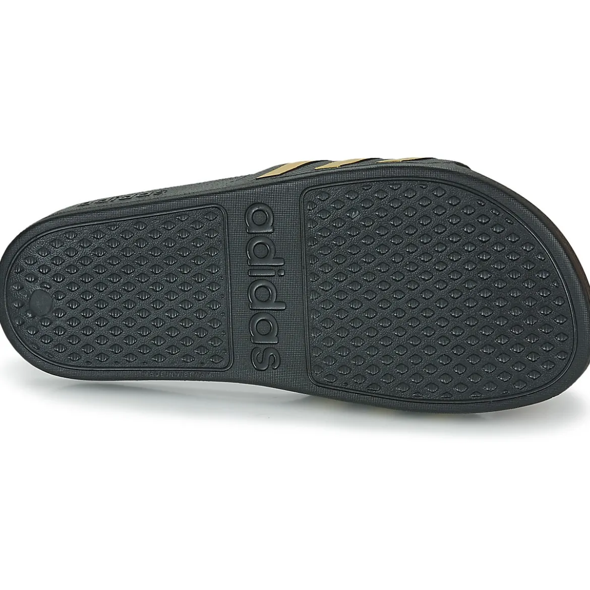 adidas Adilette