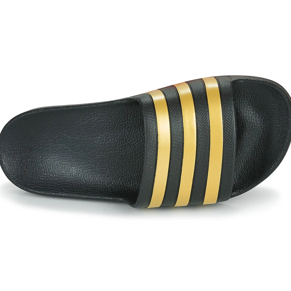 adidas Adilette