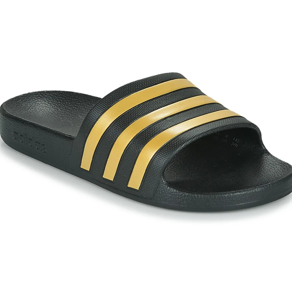 adidas Adilette