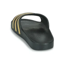 adidas Adilette