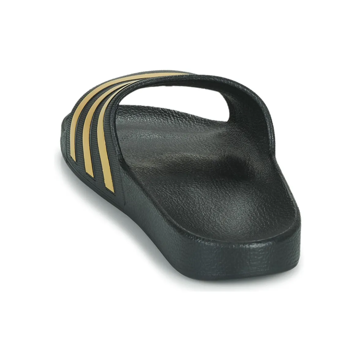 adidas Adilette