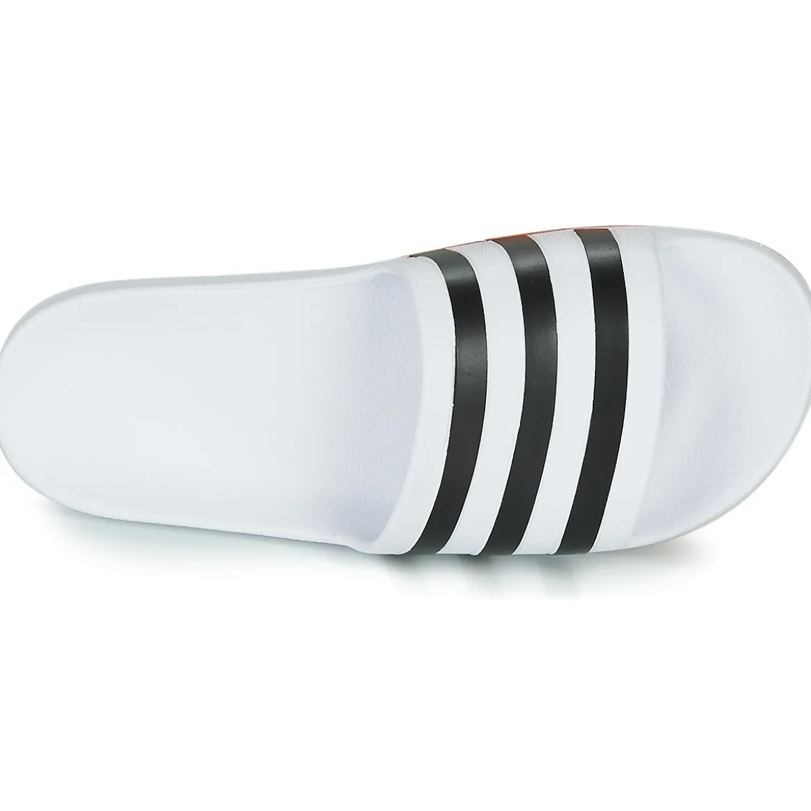 adidas Adilette