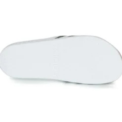 adidas Adilette