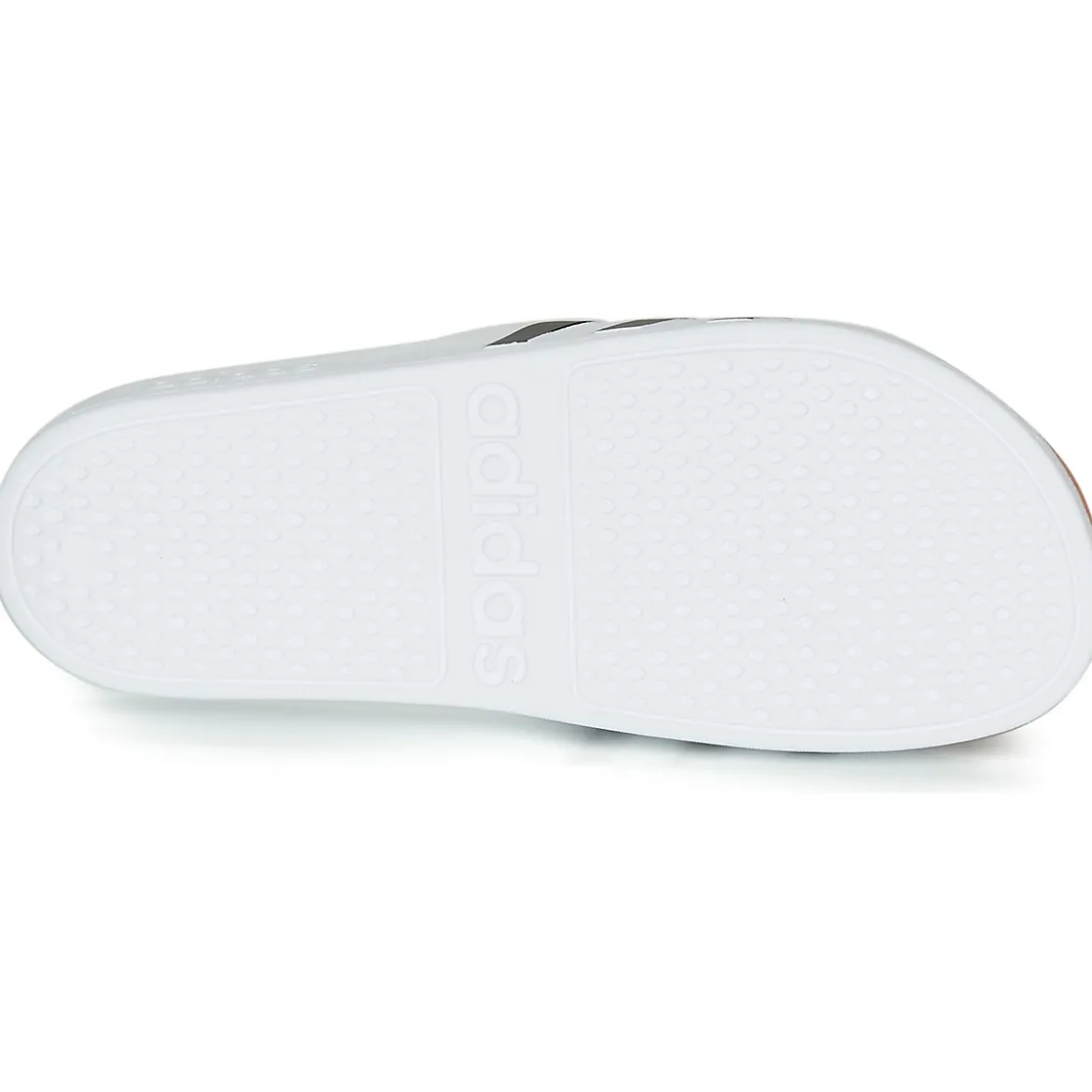 adidas Adilette