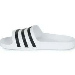 adidas Adilette