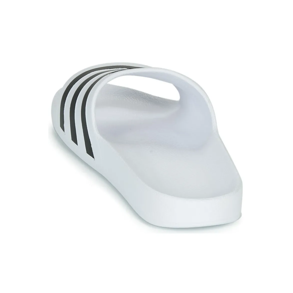 adidas Adilette