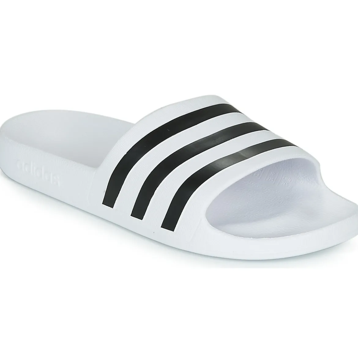 adidas Adilette