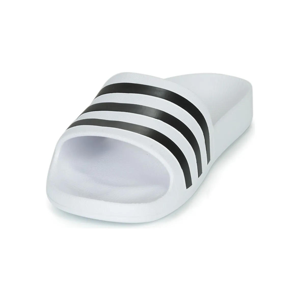 adidas Adilette
