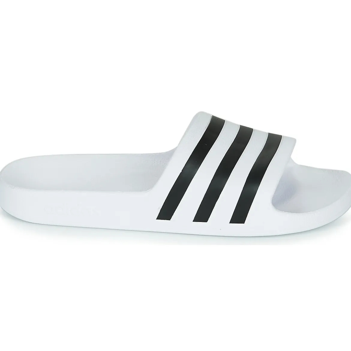 adidas Adilette