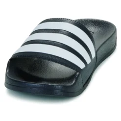 adidas Adilette