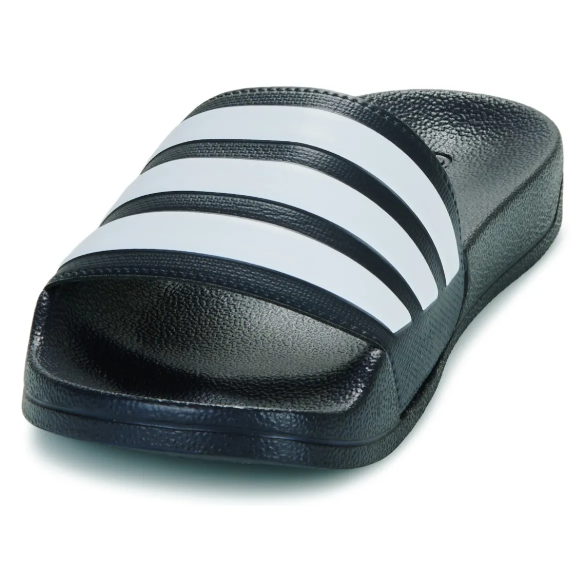adidas Adilette
