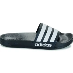 adidas Adilette