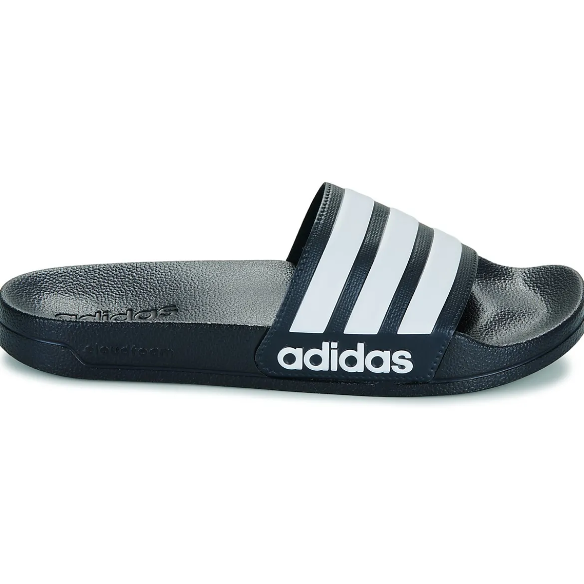 adidas Adilette