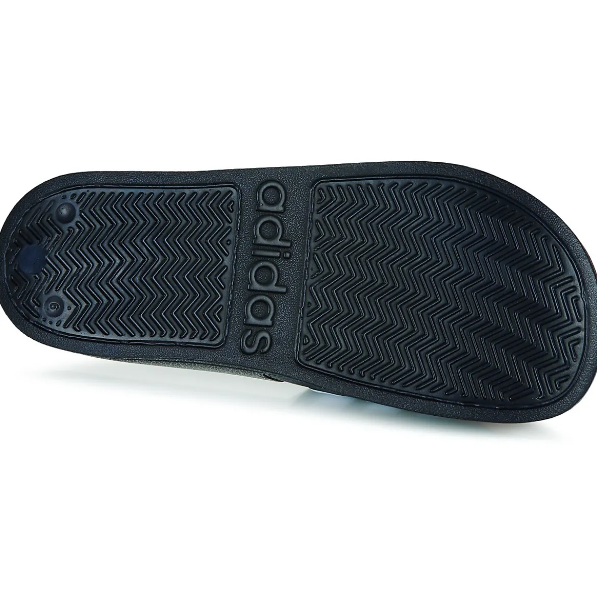 adidas Adilette