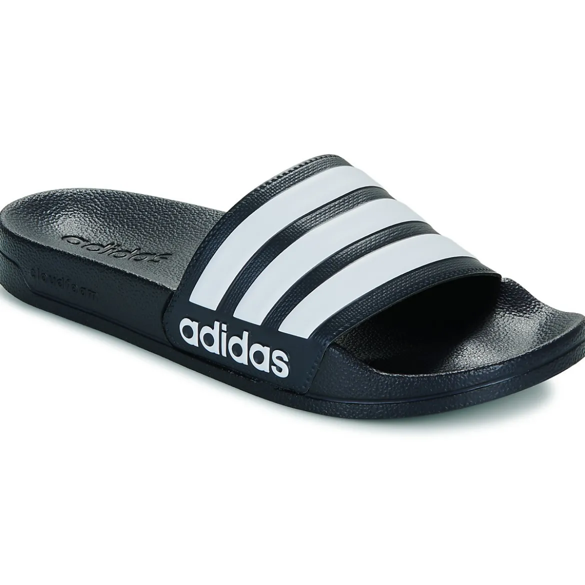 adidas Adilette
