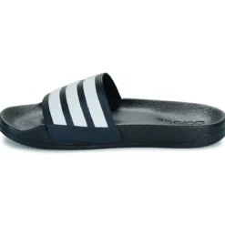 adidas Adilette