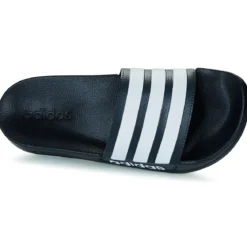 adidas Adilette