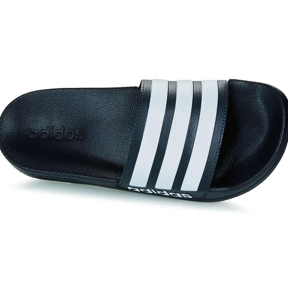adidas Adilette