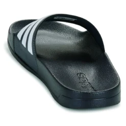 adidas Adilette
