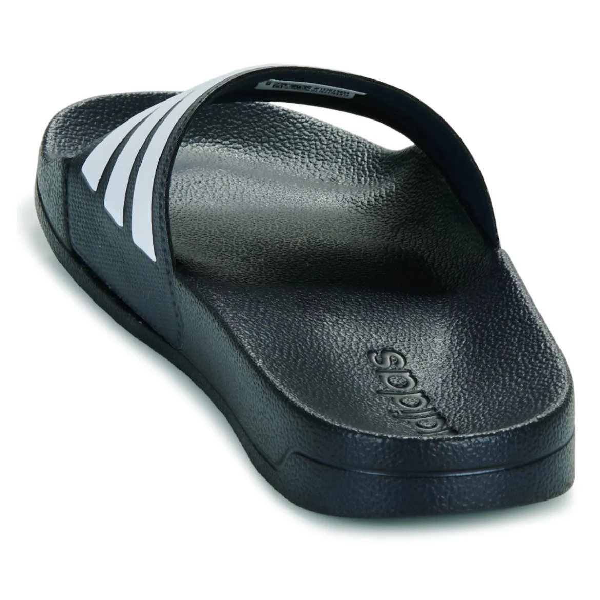 adidas Adilette