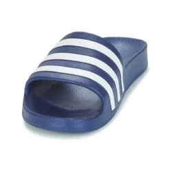 adidas Adilette