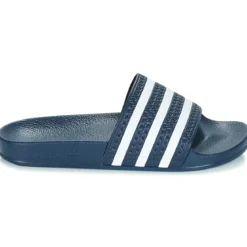 adidas Adilette