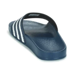 adidas Adilette