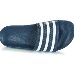 adidas Adilette