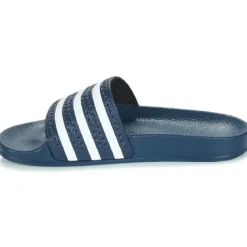 adidas Adilette