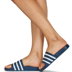 adidas Adilette