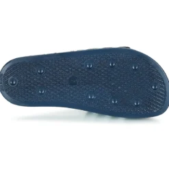 adidas Adilette