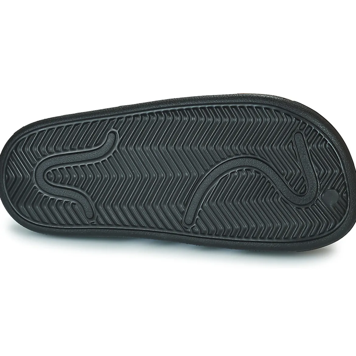 adidas Adilette