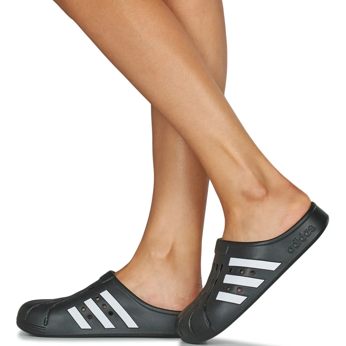 adidas Adilette