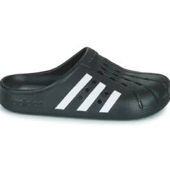adidas Adilette