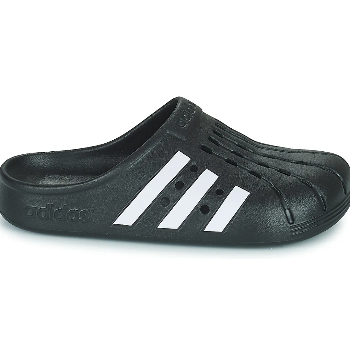 adidas Adilette