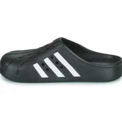 adidas Adilette