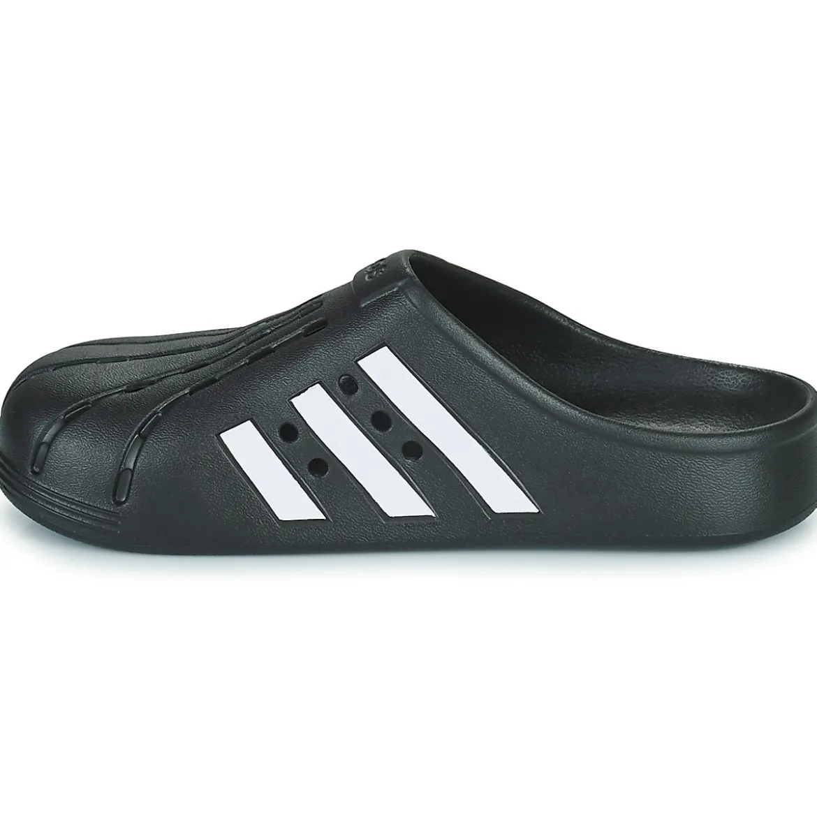 adidas Adilette