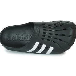 adidas Adilette