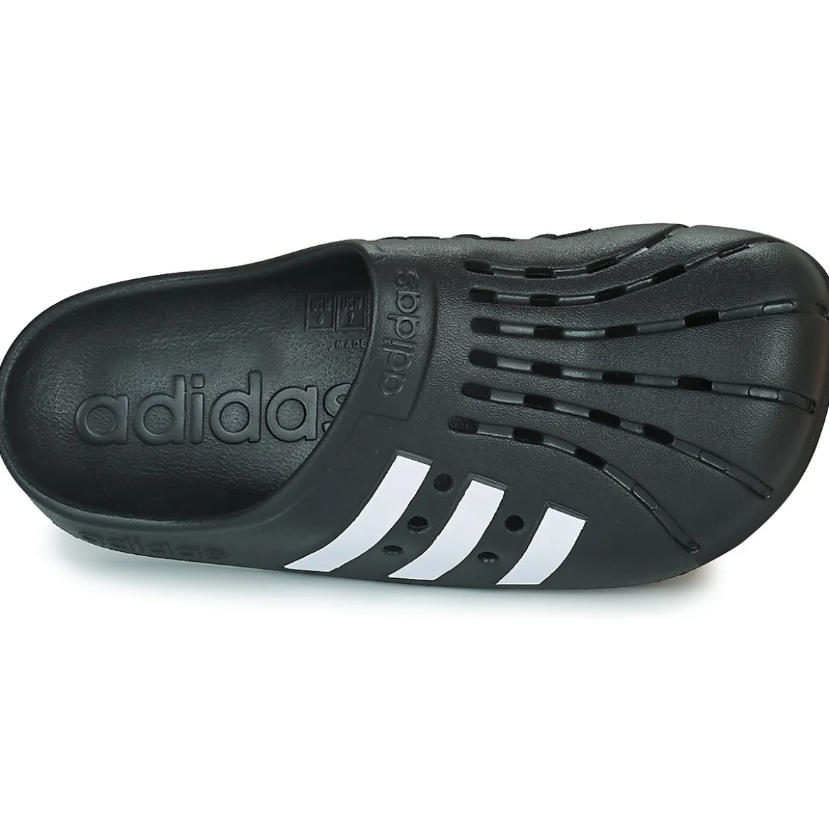 adidas Adilette