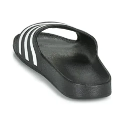 adidas Adilette