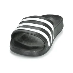 adidas Adilette