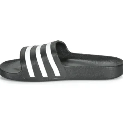 adidas Adilette