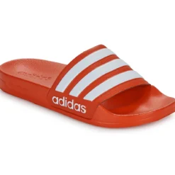 adidas Adilette