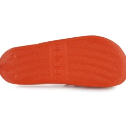 adidas Adilette