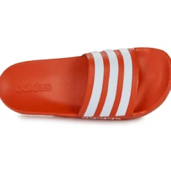 adidas Adilette