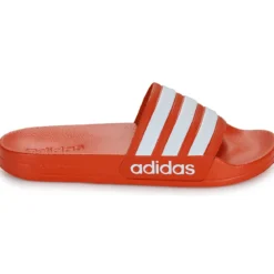 adidas Adilette