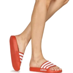 adidas Adilette