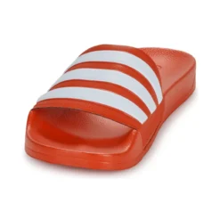 adidas Adilette