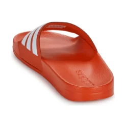 adidas Adilette