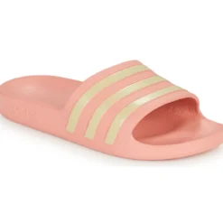 adidas Adilette